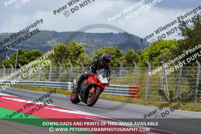 May 2024;motorbikes;no limits;peter wileman photography;portimao;portugal;trackday digital images